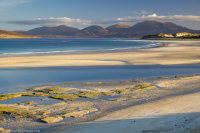 Fotoreise Schottland - Highlands, Äussere Hebriden & Westküste - 21. Mai bis 02. Juni 2027